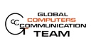 GCCTEAM - GLOBALCOMPUTERS COMMUNICATION TEAM LTD