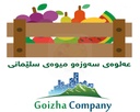 Goyzha Company