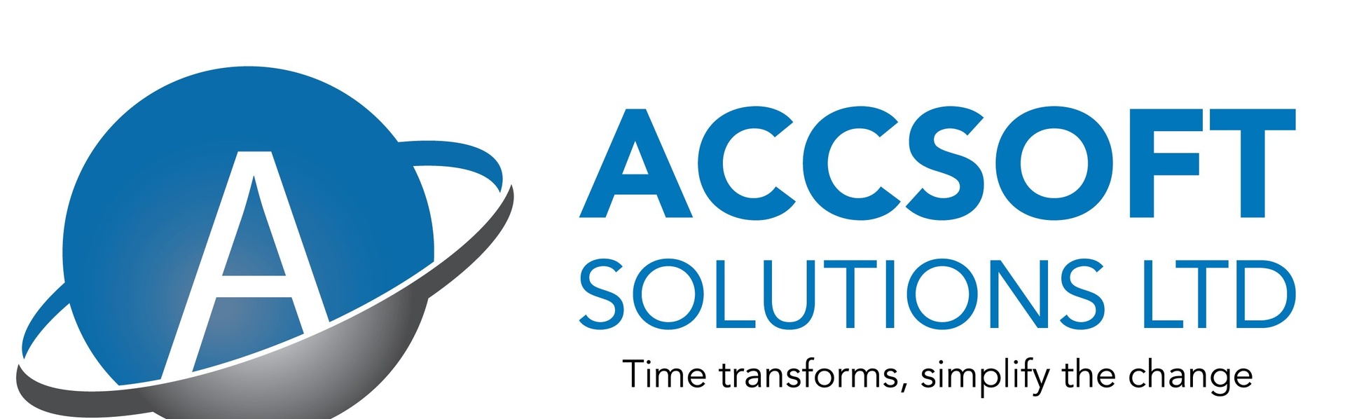 ACCSOFT SOLUTIONS LTD