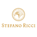 STEFANO RICCI SPA