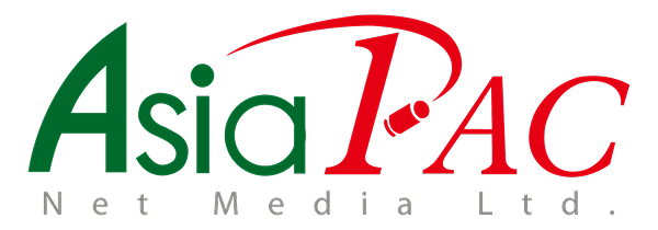 AsiaPac Net Media Limited