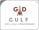 Gulf Drilling & Maintenance Company KSA