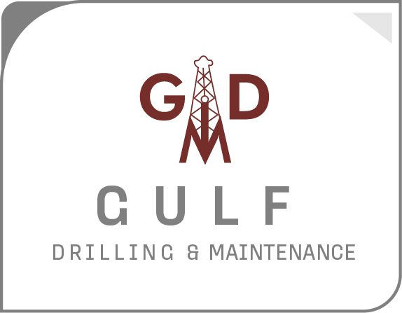 Gulf Drilling & Maintenance Company KSA