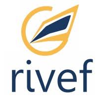 RIV EMPRESA FERROVIARIA, SA