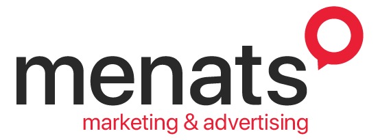 MENATS MARKETING AND ADVERTISING