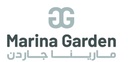 Marina Garden Cafe