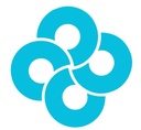 Innovation Space