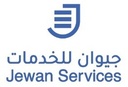 Jewan Services