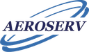AEROSERV PUERTO REAL SL