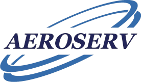 AEROSERV PUERTO REAL SL