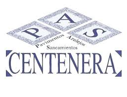 AGRUPACION MARANZ SOCIEDAD LIMITADA