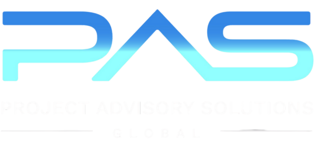 Project Advisory Solutions LTD