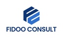 Fidoo Consult