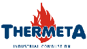 Thermeta