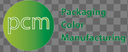Packaging Color Manufacturing S.L.