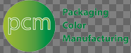 Packaging Color Manufacturing S.L.
