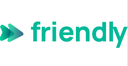 FRIENDLY LICENSE, S.L.U.
