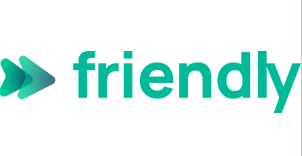 FRIENDLY LICENSE, S.L.U.