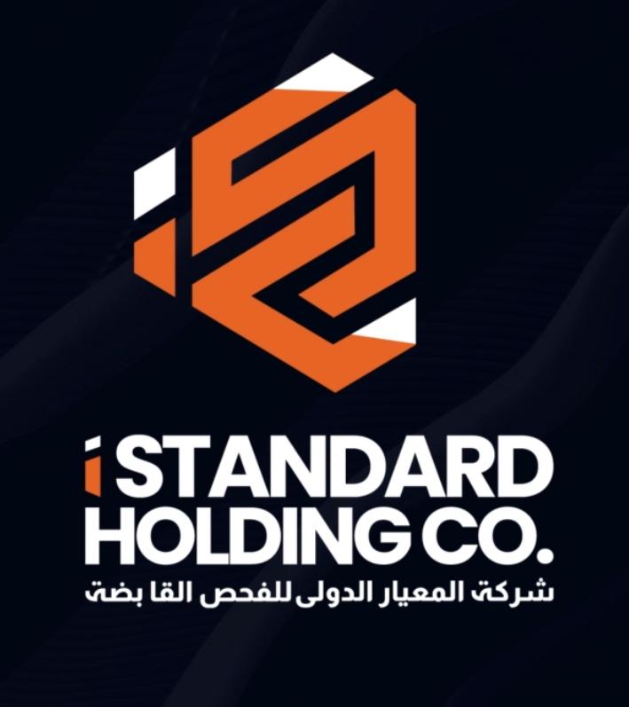 iSTANDARD Holding Co.