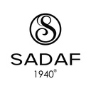 Sadaf Company