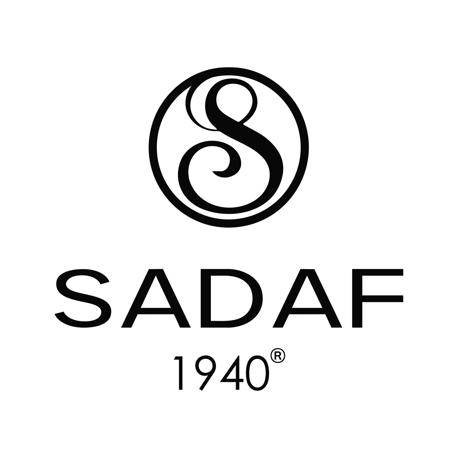 Sadaf Company