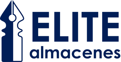 ALMACENES ELITE SL