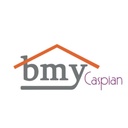 BMY Caspian LTD