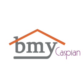 BMY Caspian LTD