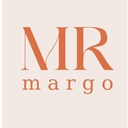 Mr. Margo