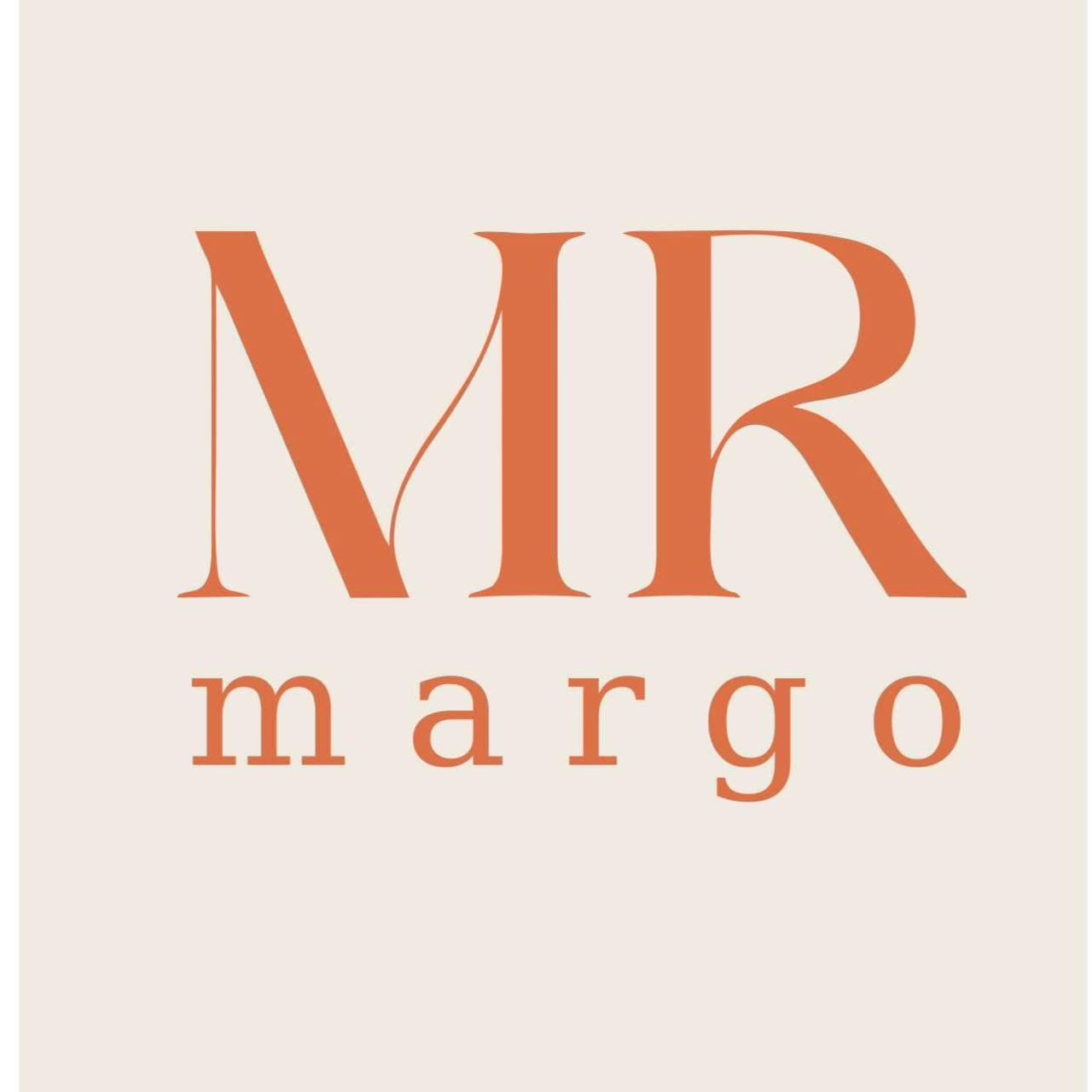 Mr. Margo