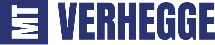 MT Verhegge