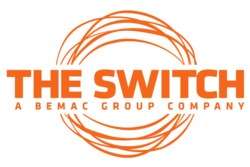 The Switch Engineering Oy