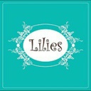Lilies Cakes