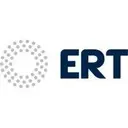 European Round Table for Industry