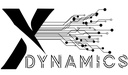 X Dynamics