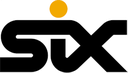 Six