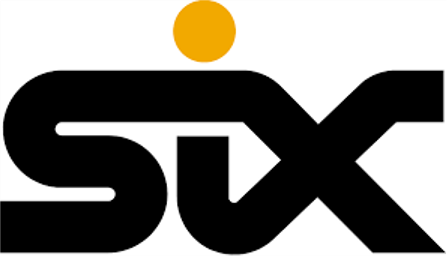 Six