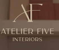 ATELIER FIVE INTERIOR WORKS L.L.C