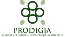 Prodigia