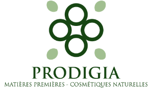 Prodigia