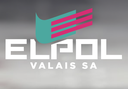Elpol (Valais) SA