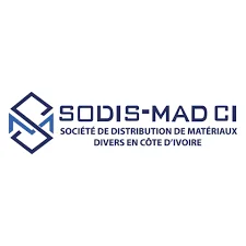 Sodis electronics