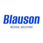 Blauson Medical Solutions SAS