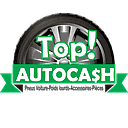 Topautocash, Tiphanie NARAYASSAMY