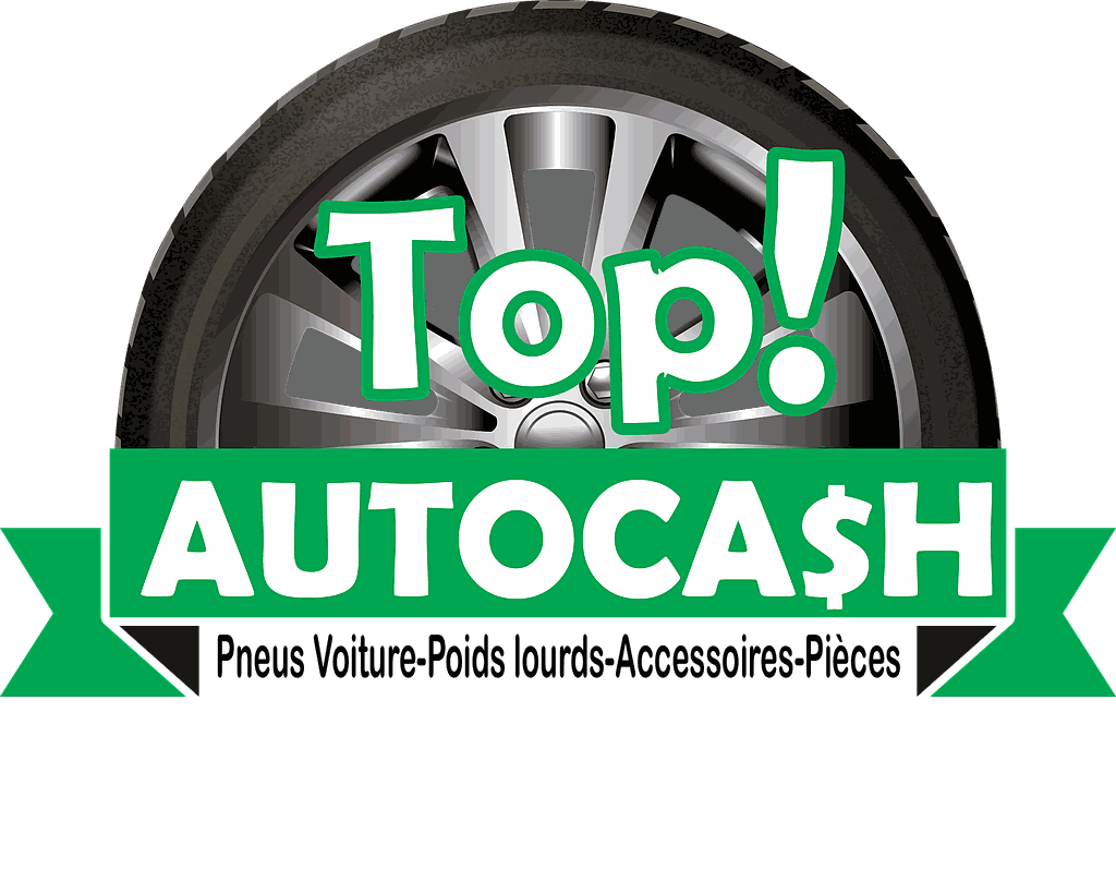 Topautocash, Tiphanie NARAYASSAMY