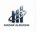 MadarAl Nuzam