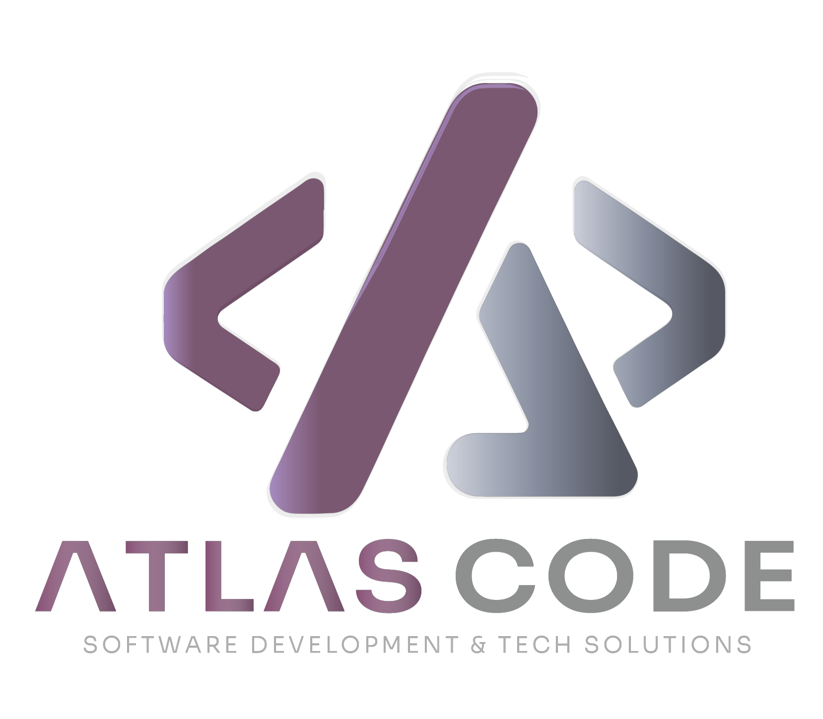 ATLAS CODE TECH