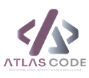 ATLAS CODE TECH