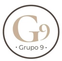 GRUPO 9 S.A De C.V.