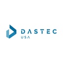 DASTEC SRL USA LLC